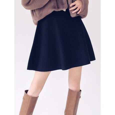 [^ԁFLWFS255041]<b>y_ȃtAɂȂ~jXJ[gz<^b><b>yDesign^Stylingz<^b>ŝ_ȃtAVGbg䂫~jXJ[gBRpNgȏ䊴ŃX^CAbvAEGXg̓SdlŉKȃtBbgɁBVvȃgbvXƍ킹ĂAR[fBl[g̎ɂȂꖇłB<b>yFabricz<^b>\̂tWWK[hfނƁAׂV{̓tFCNU[fނ2ނpӁBꂼقȂ鎿ŁAV[YCɍ킹Ȃy߂܂B;Ȃn;Lk;Ȃ;Ȃň;ʁƖ̊֌WɂAۂFČꍇ܂B܂p\REX}[gtHȂǂ̊ɂA኱iƉ摜̃J[قȂꍇ܂B\߂Bi̐F́AiPi摜QƉBi摜̓Tv̂߁AFTCY̎dlɕύXꍇ܂̂ŁA\߂B