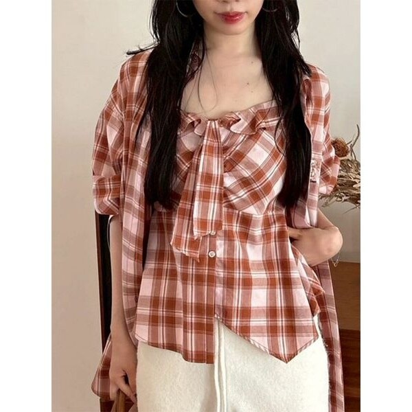 WEB限定カラー】3WAYジャガードペプラムビスチェ | リリー