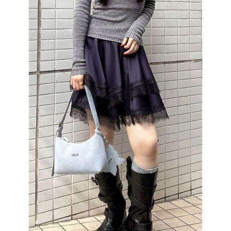 [^ԁFLWFS255115]<b>y[X̓Be[WbvXJ[gz<^b><b>yDesign^Stylingz<^b>iȌBe[WTeɁA@ׂȃ[X@bvXJ[gBnJ`[tw̃_ȐCɃjAXYA[X̓Ƒ܂đl̏炵o܂BEGXg͓̃{^3iKɃTCY\BBe[WCNȃX^COAoGRAX^CƂ̗ǂ1łB<b>yFabricz<^b>̂郔Be[WTeɁA@ׂȃ[Xd˂\LȑfގgBbvdlƏ_炩ȗAy₩ȃVGbg܂B;Ȃn;ȂLk;Ȃ;₠萶ň;ʁƖ̊֌WɂAۂFČꍇ܂B܂p\REX}[gtHȂǂ̊ɂA኱iƉ摜̃J[قȂꍇ܂B\߂Bi̐F́AiPi摜QƉBi摜̓Tv̂߁AFTCY̎dlɕύXꍇ܂̂ŁA\߂B