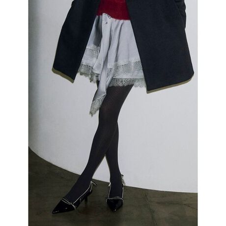 [^ԁFLWFS255115]<b>y[X̓Be[WbvXJ[gz<^b><b>yDesign^Stylingz<^b>iȌBe[WTeɁA@ׂȃ[X@bvXJ[gBnJ`[tw̃_ȐCɃjAXYA[X̓Ƒ܂đl̏炵o܂BEGXg͓̃{^3iKɃTCY\BBe[WCNȃX^COAoGRAX^CƂ̗ǂ1łB<b>yFabricz<^b>̂郔Be[WTeɁA@ׂȃ[Xd˂\LȑfގgBbvdlƏ_炩ȗAy₩ȃVGbg܂B;Ȃn;ȂLk;Ȃ;₠萶ň;ʁƖ̊֌WɂAۂFČꍇ܂B܂p\REX}[gtHȂǂ̊ɂA኱iƉ摜̃J[قȂꍇ܂B\߂Bi̐F́AiPi摜QƉBi摜̓Tv̂߁AFTCY̎dlɕύXꍇ܂̂ŁA\߂B