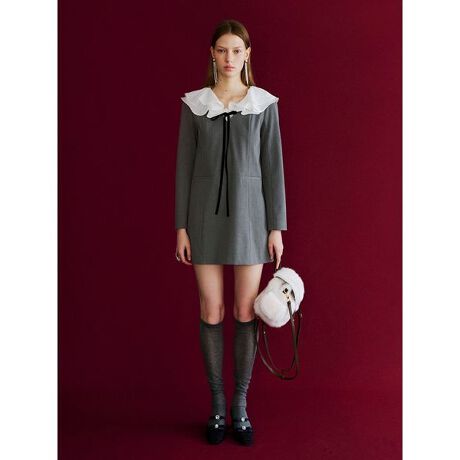 [^ԁFLWFO255064]<b>yNVJɂVvɂy߂2WAY~js[Xz<^b><b>yDesign^Stylingz<^b>oCJ[̃bt܂ƃxxbg{ڂ䂭ANVJȃ[hYAC~js[XB܂ƃ{͎O\ŁAO΂ƂVlbÑVvȃfUCƂĂpł2WAYdlłBACVGbgȂAEGXg肰ȂVFCv邱ƂŁA猩Ƃ̃C悤ɒBV[ɉȂy߂A񂵗͂̍ꖇłB<b>yFabricz<^b>قǂ悢݂Ɨ̂鐶ngpAĝ̃CEɂARACL[vBbt܂͌y₩ȑfށA{͏iȃxxbge[vgpAّfނ̃RgXg͂łB;Ȃn;Lk;Ȃ;Ȃň;ʁƖ̊֌WɂAۂFČꍇ܂B܂p\REX}[gtHȂǂ̊ɂA኱iƉ摜̃J[قȂꍇ܂B\߂Bi̐F́AiPi摜QƉBi摜̓Tv̂߁AFTCY̎dlɕύXꍇ܂̂ŁA\߂B