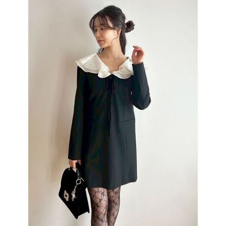 [^ԁFLWFO255064]<b>yNVJɂVvɂy߂2WAY~js[Xz<^b><b>yDesign^Stylingz<^b>oCJ[̃bt܂ƃxxbg{ڂ䂭ANVJȃ[hYAC~js[XB܂ƃ{͎O\ŁAO΂ƂVlbÑVvȃfUCƂĂpł2WAYdlłBACVGbgȂAEGXg肰ȂVFCv邱ƂŁA猩Ƃ̃C悤ɒBV[ɉȂy߂A񂵗͂̍ꖇłB<b>yFabricz<^b>قǂ悢݂Ɨ̂鐶ngpAĝ̃CEɂARACL[vBbt܂͌y₩ȑfށA{͏iȃxxbge[vgpAّfނ̃RgXg͂łB;Ȃn;Lk;Ȃ;Ȃň;ʁƖ̊֌WɂAۂFČꍇ܂B܂p\REX}[gtHȂǂ̊ɂA኱iƉ摜̃J[قȂꍇ܂B\߂Bi̐F́AiPi摜QƉBi摜̓Tv̂߁AFTCY̎dlɕύXꍇ܂̂ŁA\߂B