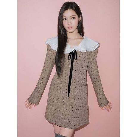 [^ԁFLWFO255064]<b>yNVJɂVvɂy߂2WAY~js[Xz<^b><b>yDesign^Stylingz<^b>oCJ[̃bt܂ƃxxbg{ڂ䂭ANVJȃ[hYAC~js[XB܂ƃ{͎O\ŁAO΂ƂVlbÑVvȃfUCƂĂpł2WAYdlłBACVGbgȂAEGXg肰ȂVFCv邱ƂŁA猩Ƃ̃C悤ɒBV[ɉȂy߂A񂵗͂̍ꖇłB<b>yFabricz<^b>قǂ悢݂Ɨ̂鐶ngpAĝ̃CEɂARACL[vBbt܂͌y₩ȑfށA{͏iȃxxbge[vgpAّfނ̃RgXg͂łB;Ȃn;Lk;Ȃ;Ȃň;ʁƖ̊֌WɂAۂFČꍇ܂B܂p\REX}[gtHȂǂ̊ɂA኱iƉ摜̃J[قȂꍇ܂B\߂Bi̐F́AiPi摜QƉBi摜̓Tv̂߁AFTCY̎dlɕύXꍇ܂̂ŁA\߂B