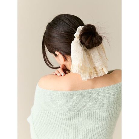 [^ԁFLWGG255315]<b>ytŖ؂₩VVzz<^b><b>yDesign^Stylingz<^b>ّfނ̃td˂A݊Ղ̃VVoBԂłȂꊴ̂wAX^CɎdオA؂₩Ɨ̊˔ACeBAC{ƃubŃA߂rW[t̃[XɃv[c[Xd˂GKgȃfUCB`FbN̓IWi`FbNnɃv[c[Xd˂āAVѐSdオɁBigɂAhXAbvɂ􂷂閜\ANZT[łBLWFB255118@Lily Bear`FbNI[o[VcƃZbgp߂łBƖ̊֌WɂAۂFČꍇ܂B܂p\REX}[gtHȂǂ̊ɂA኱iƉ摜̃J[قȂꍇ܂B\߂Bi̐F́AiPi摜QƉBi摜̓Tv̂߁AFTCY̎dlɕύXꍇ܂̂ŁA\߂B