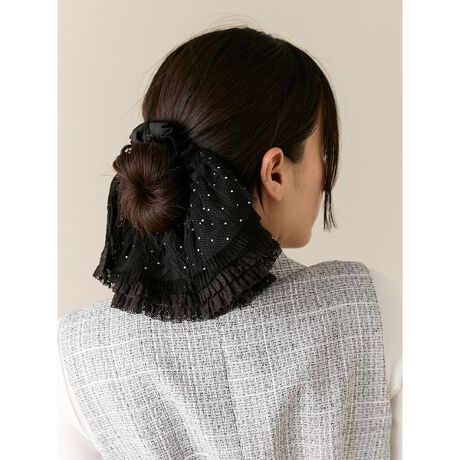 [^ԁFLWGG255315]<b>ytŖ؂₩VVzz<^b><b>yDesign^Stylingz<^b>ّfނ̃td˂A݊Ղ̃VVoBԂłȂꊴ̂wAX^CɎdオA؂₩Ɨ̊˔ACeBAC{ƃubŃA߂rW[t̃[XɃv[c[Xd˂GKgȃfUCB`FbN̓IWi`FbNnɃv[c[Xd˂āAVѐSdオɁBigɂAhXAbvɂ􂷂閜\ANZT[łBLWFB255118@Lily Bear`FbNI[o[VcƃZbgp߂łBƖ̊֌WɂAۂFČꍇ܂B܂p\REX}[gtHȂǂ̊ɂA኱iƉ摜̃J[قȂꍇ܂B\߂Bi̐F́AiPi摜QƉBi摜̓Tv̂߁AFTCY̎dlɕύXꍇ܂̂ŁA\߂B