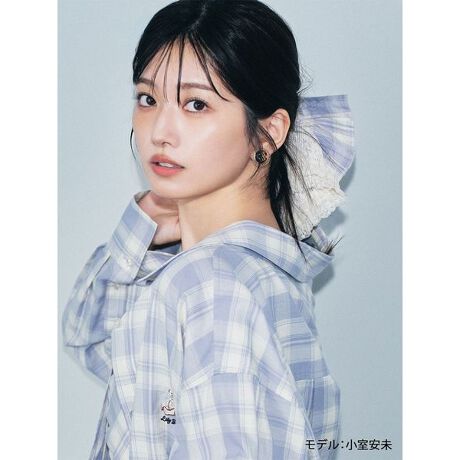 [^ԁFLWGG255315]<b>ytŖ؂₩VVzz<^b><b>yDesign^Stylingz<^b>ّfނ̃td˂A݊Ղ̃VVoBԂłȂꊴ̂wAX^CɎdオA؂₩Ɨ̊˔ACeBAC{ƃubŃA߂rW[t̃[XɃv[c[Xd˂GKgȃfUCB`FbN̓IWi`FbNnɃv[c[Xd˂āAVѐSdオɁBigɂAhXAbvɂ􂷂閜\ANZT[łBLWFB255118@Lily Bear`FbNI[o[VcƃZbgp߂łBƖ̊֌WɂAۂFČꍇ܂B܂p\REX}[gtHȂǂ̊ɂA኱iƉ摜̃J[قȂꍇ܂B\߂Bi̐F́AiPi摜QƉBi摜̓Tv̂߁AFTCY̎dlɕύXꍇ܂̂ŁA\߂B