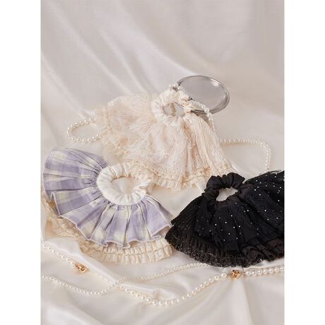 [^ԁFLWGG255315]<b>ytŖ؂₩VVzz<^b><b>yDesign^Stylingz<^b>ّfނ̃td˂A݊Ղ̃VVoBԂłȂꊴ̂wAX^CɎdオA؂₩Ɨ̊˔ACeBAC{ƃubŃA߂rW[t̃[XɃv[c[Xd˂GKgȃfUCB`FbN̓IWi`FbNnɃv[c[Xd˂āAVѐSdオɁBigɂAhXAbvɂ􂷂閜\ANZT[łBLWFB255118@Lily Bear`FbNI[o[VcƃZbgp߂łBƖ̊֌WɂAۂFČꍇ܂B܂p\REX}[gtHȂǂ̊ɂA኱iƉ摜̃J[قȂꍇ܂B\߂Bi̐F́AiPi摜QƉBi摜̓Tv̂߁AFTCY̎dlɕύXꍇ܂̂ŁA\߂B