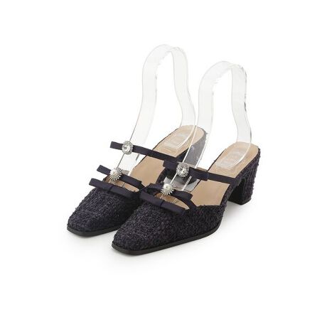 [^ԁFLWGS255803]<b>yؚ{iɉfrW[~[z<^b><b>yDesign^Stylingz<^b>ؚȃ{ɃrW[YAtF~jȈۂ̃~[Bɂ肰Ȃ؂₩ołAfC[IP[W܂ŕLBJ[ƂɈقȂfނŎdĂĂAubNƃCgu[͉₩ȃGiAlCr[͑@ׂɋPcC[hfނ̗pB\bNXƂ̃R[fBl[gǂAV[YXŎꑫłBƖ̊֌WɂAۂFČꍇ܂B܂p\REX}[gtHȂǂ̊ɂA኱iƉ摜̃J[قȂꍇ܂B\߂Bi̐F́AiPi摜QƉBi摜̓Tv̂߁AFTCY̎dlɕύXꍇ܂̂ŁA\߂B