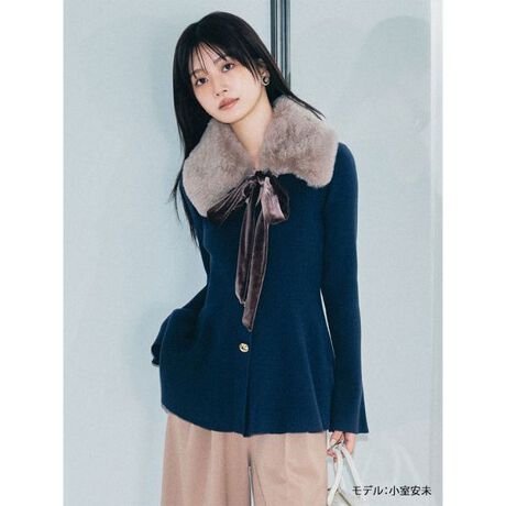 [^ԁFLWND255008]<b>yVGbg郊u҂݃yvgbvXz<^b><b>yDesign^Stylingz<^b>G̗ǂujbgŎdĂAiȃyvfUC̃gbvXBEGXgVFCvVGbg炵āAtg̉₩ȃ{^iȃANZgɁBqbv܂悭Jo[䊴ɂAX^CAbvʂQłB1ŃgbvXƂĒ̂͂A{^JăJ[fBKɉHDAWy߂܂Bpc킹ŃN[ɒȂX^C߁B<b>yFabricz<^b>_炩LkɗDꂽujbgfނgpAKȃtBbgƏiȕ𗼗BԂ̒płXgXȂACL[vĂDGfނłB;Ȃn;ȂLk;;Ȃň;ʁƖ̊֌WɂAۂFČꍇ܂B܂p\REX}[gtHȂǂ̊ɂA኱iƉ摜̃J[قȂꍇ܂B\߂Bi̐F́AiPi摜QƉBi摜̓Tv̂߁AFTCY̎dlɕύXꍇ܂̂ŁA\߂B