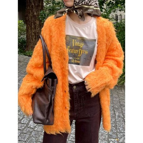 [^ԁFLWND255133]<b>yӂӂ펿͂̃tFU[J[fBKz<^b><b>yDesign^Stylingz<^b>_炩ё~ĂӂƎdグAD\̃tFU[J[fBKB{[̂VGbgȂA[߂ɊJVlbNfRe܂ƌĂ܂BqbvBI[o[TCY݌vŁACɂȂ镔RɃJo[Btgɂ͌򊴂̂傫߂̊L{^炢AiȃANZgY܂BTeL~s[XƂ̃C[hŃtF~jɁAfjJWAACeƍ킹΂Ȃꊴ̂lX^Cɂ}b`A񂵗͂̍ꒅłB<b>yFabricz<^b>ӂƂ肴肪Sn悢tFU[fނgpA邾ł₳͋CoByƒg˔fފŁAH~̃C[hɂ҂łBƖ̊֌WɂAۂFČꍇ܂B܂p\REX}[gtHȂǂ̊ɂA኱iƉ摜̃J[قȂꍇ܂B\߂Bi̐F́AiPi摜QƉBi摜̓Tv̂߁AFTCY̎dlɕύXꍇ܂̂ŁA\߂B