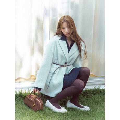 [^ԁFLWFJ255037]<b>yVM[̕Ŗ}jbVI[o[WPbgz<^b><b>yDesign^Stylingz<^b>悢ёƂӂ݂̃TCNE[̃VM[fނgpA}jbVɎdグuLILY BROWNṽI[o[TCYWPbgB[߂VlbNƁAhbvV_[Cl̔oAǂ[hȈۂ^܂BEGXgɂ͍xgzAI[o[TCYȂn̂鏗炵VGbgɁB|Pbgɂ͂肰ȂzF̃J߂炢AuLILY BROWNv炵VѐSvX܂B<b>yFabricz<^b>_炩ȔGƒ悢ё̃TCNE[̃VM[fނgpBɔzȂAf镗Ɖ݂˔nɁBxgɂ̓tFCNU[̗pAّfނ̃ANZgƂđŜ߂Ă܂B;Ȃn;Lk;Ȃ;Ȃň;聦Ɩ̊֌WɂAۂFČꍇ܂B܂p\REX}[gtHȂǂ̊ɂA኱iƉ摜̃J[قȂꍇ܂B\߂Bi̐F́AiPi摜QƉBi摜̓Tv̂߁AFTCY̎dlɕύXꍇ܂̂ŁA\߂B