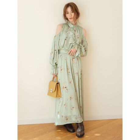 [^ԁFLWFO255046]<b>yƃNVJh[vs[Xz<^b><b>yDesign^Stylingz<^b>V[Y[h߂Ă_ȔfUCɁANVJȃt܂gݍ킹AňfBe[͂̃s[XB̃Xbg̓{^ŊJ̒\ŁAV[ɉčT߂ɂołdlłBĝ̃Ch[vAEGXgxgɎ{ꂽ^bNX^CAbv㉟Bxg둤ɂ̓SĂAĽ^ɃtBbg钅Sn̗ǂ͂łB<b>yFabricz<^b>̂邵Ȃ₩ȑfނgpAтɏiɗhh[voB}bgȎŔȂ݂悭AV[I΂pꒅɎdオĂ܂B;Ȃn;Lk;Ȃ;Ȃň;┖聦Ɩ̊֌WɂAۂFČꍇ܂B܂p\REX}[gtHȂǂ̊ɂA኱iƉ摜̃J[قȂꍇ܂B\߂Bi̐F́AiPi摜QƉBi摜̓Tv̂߁AFTCY̎dlɕύXꍇ܂̂ŁA\߂B