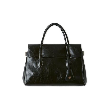 [^ԁFLWGB255302]<b>yA4ΉA[͂fUCg[gobOz<^b><b>yDesign^Stylingz<^b>ʋ΂ʊwȂǃfC[Ɋ􂷂AA4TCYΉ̃g[gobOB͓񕔉ɕꂽp[e[VdlŁAו̐₷Aɓ|Pbgtŋ@\QłBnh͌ɂ|₷A莝łoXƂ▭Ȓɐ݌vBقǗǂc̑fނX^COɃBe[WCNȃ[hYAȂꂽۂo܂BO\ȃIWiL[`[tŁÃobOɕtւăJX^̂߂łBƖ̊֌WɂAۂFČꍇ܂B܂p\REX}[gtHȂǂ̊ɂA኱iƉ摜̃J[قȂꍇ܂B\߂Bi̐F́AiPi摜QƉBi摜̓Tv̂߁AFTCY̎dlɕύXꍇ܂̂ŁA\߂B