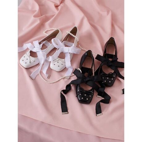 [^ԁFLWGS255306]<b>y2WAYŊy߂AloGV[Yz<^b><b>yDesign^Stylingz<^b>XNGAgDꂽۂooGV[YBO\ȃOO{tŁAɊă[XAbvƂĂA{ȂŃVvɂ2WAYdlłBubNƃzCǵAۂX^bYܐɂ炢ABe[WYV{̂鍇ƊÂ߂̃{▭ȃoXBAC{[̓V[Y[h𐷂グӂӂ̃{AfނŎdグ܂B2.5cm̑ȉ~q[炵vXA芴̂闚SnꑫłBƖ̊֌WɂAۂFČꍇ܂B܂p\REX}[gtHȂǂ̊ɂA኱iƉ摜̃J[قȂꍇ܂B\߂Bi̐F́AiPi摜QƉBi摜̓Tv̂߁AFTCY̎dlɕύXꍇ܂̂ŁA\߂B