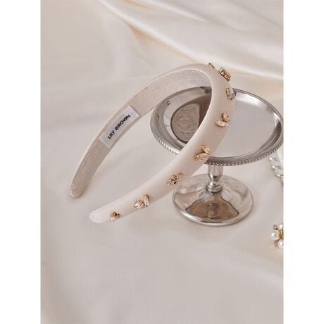 [^ԁFLWGG255338]<b>yԂƃcõrW[J`[Vz<^b><b>yDesign^Stylingz<^b>ԂƉHe[}ɁAt[`[tƃcoґɂrW[J`[VBK̏ےłco߂rW[Azf[V[Yɂ҂̉؂₩o܂BiȃTefނŎdĂꂽ悢{[̂fUĆA܂ʂALX^CɃ}b`BxAfނ̋ВtŁAMtgɂ߂łBV[YACe:LWGG255337@LilywingrW[wAsZbgLWGA255342@LilywingrW[t[lbNXLWGA255343@LilywingrW[t[uXbgLWGG255338@LilywingrW[J`[VƖ̊֌WɂAۂFČꍇ܂B܂p\REX}[gtHȂǂ̊ɂA኱iƉ摜̃J[قȂꍇ܂B\߂Bi̐F́AiPi摜QƉBi摜̓Tv̂߁AFTCY̎dlɕύXꍇ܂̂ŁA\߂B