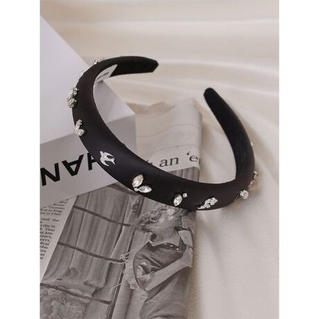 [^ԁFLWGG255338]<b>yԂƃcõrW[J`[Vz<^b><b>yDesign^Stylingz<^b>ԂƉHe[}ɁAt[`[tƃcoґɂrW[J`[VBK̏ےłco߂rW[Azf[V[Yɂ҂̉؂₩o܂BiȃTefނŎdĂꂽ悢{[̂fUĆA܂ʂALX^CɃ}b`BxAfނ̋ВtŁAMtgɂ߂łBV[YACe:LWGG255337@LilywingrW[wAsZbgLWGA255342@LilywingrW[t[lbNXLWGA255343@LilywingrW[t[uXbgLWGG255338@LilywingrW[J`[VƖ̊֌WɂAۂFČꍇ܂B܂p\REX}[gtHȂǂ̊ɂA኱iƉ摜̃J[قȂꍇ܂B\߂Bi̐F́AiPi摜QƉBi摜̓Tv̂߁AFTCY̎dlɕύXꍇ܂̂ŁA\߂B