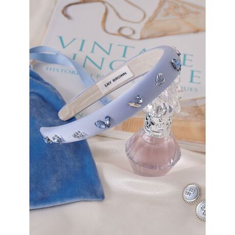 [^ԁFLWGG255338]<b>yԂƃcõrW[J`[Vz<^b><b>yDesign^Stylingz<^b>ԂƉHe[}ɁAt[`[tƃcoґɂrW[J`[VBK̏ےłco߂rW[Azf[V[Yɂ҂̉؂₩o܂BiȃTefނŎdĂꂽ悢{[̂fUĆA܂ʂALX^CɃ}b`BxAfނ̋ВtŁAMtgɂ߂łBV[YACe:LWGG255337@LilywingrW[wAsZbgLWGA255342@LilywingrW[t[lbNXLWGA255343@LilywingrW[t[uXbgLWGG255338@LilywingrW[J`[VƖ̊֌WɂAۂFČꍇ܂B܂p\REX}[gtHȂǂ̊ɂA኱iƉ摜̃J[قȂꍇ܂B\߂Bi̐F́AiPi摜QƉBi摜̓Tv̂߁AFTCY̎dlɕύXꍇ܂̂ŁA\߂B