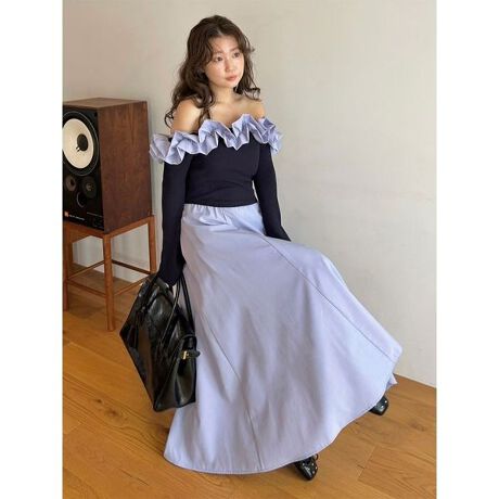 [^ԁFLWNO255142]<b><font color=#ff5b5b>GRYUSAGI ONLINEJ[łB<^b><^font><b>ygłtJ[ۓIȃjbgRrs[Xz<^b><b>yDesign^Stylingz<^b>݌ɂtJ[gł悤ɍLA܂؂₩ɉojbgRrs[XBV_[XgbvtŁA藎SzȂSĒpł܂BEGXgɂׂ͍S{AE₷XgXt[ȎdlɁB~tɂĒ􂷂ꒅłB<b>yFabricz<^b>_炩ȔGƐLk˔jbgfނgp܂B<b>y00TCYɂāz<^b>00TCY̓t@bVyޏȏ̂߂ɂ肵TCYłBg߂̏ȏɂtBbg悤AʏFTCY0TCY璅EȂǂTCYAoXǂ悤ɂ肵Ă܂BƖ̊֌WɂAۂFČꍇ܂B܂p\REX}[gtHȂǂ̊ɂA኱iƉ摜̃J[قȂꍇ܂B\߂Bi̐F́AiPi摜QƉBi摜̓Tv̂߁AFTCY̎dlɕύXꍇ܂̂ŁA\߂B