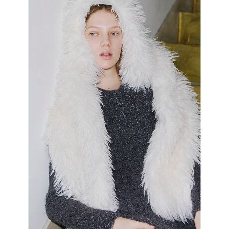 [^ԁFLWFJ255018]<b>yt[h̃{[Ŗt@[vI[o[z<^b><b>yDesign^Stylingz<^b>ё̒t@[fނgpA݊̂vI[o[gbvXBӂƂ{[̂t[hۓIŁA܂ɉ炵ANZgvXBXJ[gɂpcɂoX悭킹₷䊴ŁAfC[R[fɎ₷ꒅłBX|[eB[Ȉۂ̃Sfނgptp[cŁAEGXg̃VGbg䊴̒\łB<b>yFabricz<^b>ӂӂƂё̒tFCNt@[fނgpAEH[ƃNX𗼗BIɔzSfނANZgƂȂAJWAȗvfvXĂ܂B;Ȃn;Lk;Ȃ;Ȃň;ʁƖ̊֌WɂAۂFČꍇ܂B܂p\REX}[gtHȂǂ̊ɂA኱iƉ摜̃J[قȂꍇ܂B\߂Bi̐F́AiPi摜QƉBi摜̓Tv̂߁AFTCY̎dlɕύXꍇ܂̂ŁA\߂B