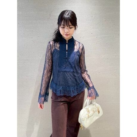 [^ԁFLWFB255010]<b>y[X̔ۗ`CiuEXz<^b><b>yDesign^Stylingz<^b>3ނ̈قȂ郌[Xґɑgݍ킹AvI[o[^Cṽ`CiuEXBƔw̃[Nɂ̓`[d˂邱ƂŁA[X̕ĂĂ܂BNVJȃ`CifBe[Ƒ@ׂȑfގgZfUĆAGKgŃtF~jȈۂɁBt̃L~\[̂قA莝̃^NgbvL~\[s[XƂ̃C[h߂łB<b>yFabricz<^b>\̈قȂ3̃[XfނɃ`[d˂邱ƂŁAsƗ̊oB̂y₩ȎŁA؂₩Ȃ@ׂȈۂɎdオĂ܂BƖ̊֌WɂAۂFČꍇ܂B܂p\REX}[gtHȂǂ̊ɂA኱iƉ摜̃J[قȂꍇ܂B\߂Bi̐F́AiPi摜QƉBi摜̓Tv̂߁AFTCY̎dlɕύXꍇ܂̂ŁA\߂B<br^>yCi[L~z:32cm oXg:88cm