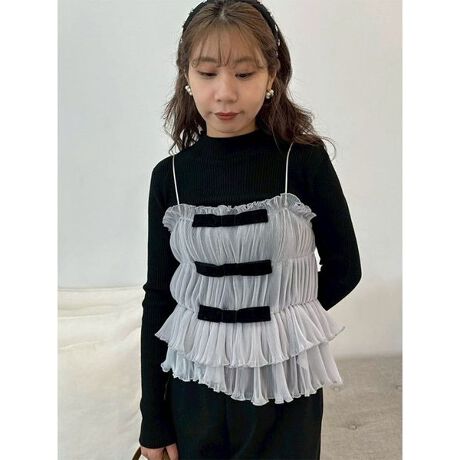 [^ԁFLWNT255127]<b>y{frX`F~jbggbvX̃C[hZbgz<^b><b>yDesign^Stylingz<^b>tgɂxA{ۓIȃrX`FƁAx[VbNȃjbggbvXZbgɂȂ񂵗͂̍ACeBrX`F̓V[OSŃtBbg₷AXgXt[ȒSnɁB_wd˂yv̊Ɖ؂₩oAR[fBl[g̎ƂĂfꖇłBZbgg͂AꂼPił񂵂₷ALX^COɊ􂵂܂B<b>yFabricz<^b>rX`F̓n̂fނɃV[OSgݍ킹AKȃtBbgƗ̓IȃVGbg𗼗BxÃ{ANZgɁBjbggbvX͏_炩̗ǂfނgpAG߂̕ςڂɂd󂷂钅SnłBƖ̊֌WɂAۂFČꍇ܂B܂p\REX}[gtHȂǂ̊ɂA኱iƉ摜̃J[قȂꍇ܂B\߂Bi̐F́AiPi摜QƉBi摜̓Tv̂߁AFTCY̎dlɕύXꍇ܂̂ŁA\߂B<br^>[rX`F]:47`48.5cm oXg:84cm EGXg:72cm