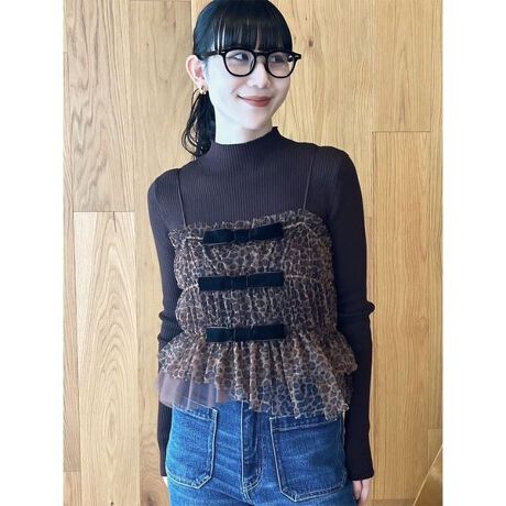 [^ԁFLWNT255127]<b>y{frX`F~jbggbvX̃C[hZbgz<^b><b>yDesign^Stylingz<^b>tgɂxA{ۓIȃrX`FƁAx[VbNȃjbggbvXZbgɂȂ񂵗͂̍ACeBrX`F̓V[OSŃtBbg₷AXgXt[ȒSnɁB_wd˂yv̊Ɖ؂₩oAR[fBl[g̎ƂĂfꖇłBZbgg͂AꂼPił񂵂₷ALX^COɊ􂵂܂B<b>yFabricz<^b>rX`F̓n̂fނɃV[OSgݍ킹AKȃtBbgƗ̓IȃVGbg𗼗BxÃ{ANZgɁBjbggbvX͏_炩̗ǂfނgpAG߂̕ςڂɂd󂷂钅SnłBƖ̊֌WɂAۂFČꍇ܂B܂p\REX}[gtHȂǂ̊ɂA኱iƉ摜̃J[قȂꍇ܂B\߂Bi̐F́AiPi摜QƉBi摜̓Tv̂߁AFTCY̎dlɕύXꍇ܂̂ŁA\߂B<br^>[rX`F]:47`48.5cm oXg:84cm EGXg:72cm