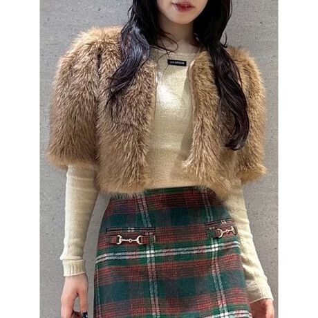 [^ԁFLWFJ255003]<b>yBe[W[hYtFCNt@[{z<^b><b>yDesign^Stylingz<^b>RpNgȃVGbgƃptX[u͂̃t@[{Bقǂ悭ꂽ^bNŌ܂ɗ̊A͂ƂJbeBOɎdグABe[WCNȂۂ˔fUCłB̃gbvXƂ̃C[h͂AOO[uƍ킹X^CO߂ŁAʂȓɂfꒅłB<b>yFabricz<^b>Ȃ߂炩ŏ㎿̂tFCNt@[fނgpBG肪ǂAy₩ɉHD̂łB;Ȃn;Lk;Ȃ;Ȃň;聦Ɩ̊֌WɂAۂFČꍇ܂B܂p\REX}[gtHȂǂ̊ɂA኱iƉ摜̃J[قȂꍇ܂B\߂Bi̐F́AiPi摜QƉBi摜̓Tv̂߁AFTCY̎dlɕύXꍇ܂̂ŁA\߂B