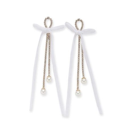 [^ԁFLWGA255334]<b>yh}eBbNɗhxxbg{sAXz<^b><b>yDesign^Stylingz<^b>߂ɐxxbg{ڂ䂭A؂₩ȃfUC̃sAXB}bgȃxxbgfނƃrW[̃c▭ȃRgXg𐶂݁A܂ɏiȃANZgvX܂B݊̂TCYȂÃxxbgƃAVg[ȃrW[̃oXŌy₩ȈۂɎdグ܂Bp[eB[V[ɂ߂̎ANZT[łBLWGA255333??xxbg{2AlbNXƃZbgp߂łBƖ̊֌WɂAۂFČꍇ܂B܂p\REX}[gtHȂǂ̊ɂA኱iƉ摜̃J[قȂꍇ܂B\߂Bi̐F́AiPi摜QƉBi摜̓Tv̂߁AFTCY̎dlɕύXꍇ܂̂ŁA\߂B