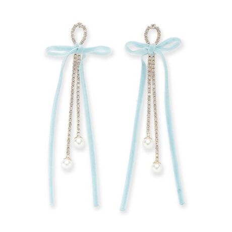 [^ԁFLWGA255334]<b>yh}eBbNɗhxxbg{sAXz<^b><b>yDesign^Stylingz<^b>߂ɐxxbg{ڂ䂭A؂₩ȃfUC̃sAXB}bgȃxxbgfނƃrW[̃c▭ȃRgXg𐶂݁A܂ɏiȃANZgvX܂B݊̂TCYȂÃxxbgƃAVg[ȃrW[̃oXŌy₩ȈۂɎdグ܂Bp[eB[V[ɂ߂̎ANZT[łBLWGA255333??xxbg{2AlbNXƃZbgp߂łBƖ̊֌WɂAۂFČꍇ܂B܂p\REX}[gtHȂǂ̊ɂA኱iƉ摜̃J[قȂꍇ܂B\߂Bi̐F́AiPi摜QƉBi摜̓Tv̂߁AFTCY̎dlɕύXꍇ܂̂ŁA\߂B