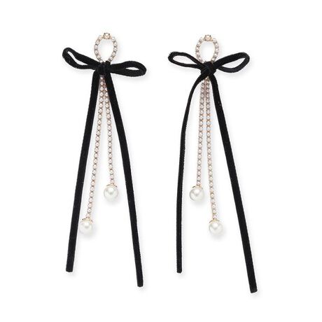 [^ԁFLWGA255334]<b>yh}eBbNɗhxxbg{sAXz<^b><b>yDesign^Stylingz<^b>߂ɐxxbg{ڂ䂭A؂₩ȃfUC̃sAXB}bgȃxxbgfނƃrW[̃c▭ȃRgXg𐶂݁A܂ɏiȃANZgvX܂B݊̂TCYȂÃxxbgƃAVg[ȃrW[̃oXŌy₩ȈۂɎdグ܂Bp[eB[V[ɂ߂̎ANZT[łBLWGA255333??xxbg{2AlbNXƃZbgp߂łBƖ̊֌WɂAۂFČꍇ܂B܂p\REX}[gtHȂǂ̊ɂA኱iƉ摜̃J[قȂꍇ܂B\߂Bi̐F́AiPi摜QƉBi摜̓Tv̂߁AFTCY̎dlɕύXꍇ܂̂ŁA\߂B