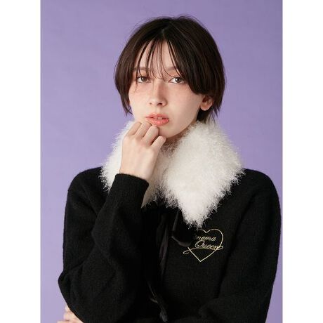 [^ԁFLWGG255314]<b>yfނŖ3J[WJ̃eBybgz<^b><b>yDesign^Stylingz<^b>J[ƂɈقȂfނgpA̃X^COɉ؂₩vXeBybgBё̒ӂӂ튴킢炵WHTAR[fBl[gɉ݂YGBEGAԂт̂悤ȃtœʊoBLK3ނpӂ܂B{͊ȒPɎOł̂ŁAV[Cɍ킹ăAW\łB<b>yFabricz<^b>ꂼ̃J[ɍ킹đIєfނgpB_炩̂悢dオŁAhƃfUC˔Ă܂BH~̃R[fBl[giグĂAV[Y[hՂ̃ACełBƖ̊֌WɂAۂFČꍇ܂B܂p\REX}[gtHȂǂ̊ɂA኱iƉ摜̃J[قȂꍇ܂B\߂Bi̐F́AiPi摜QƉBi摜̓Tv̂߁AFTCY̎dlɕύXꍇ܂̂ŁA\߂B