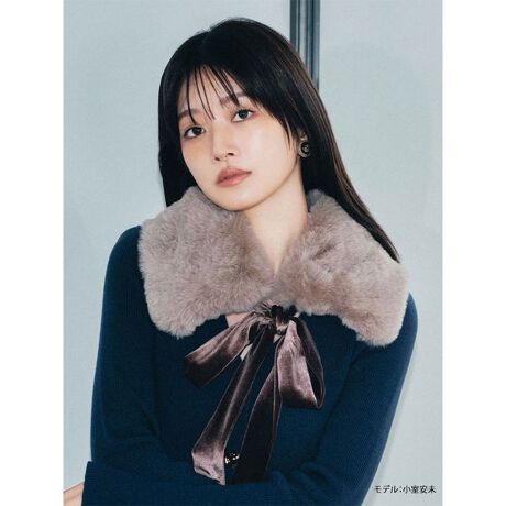 [^ԁFLWGG255314]<b>yfނŖ3J[WJ̃eBybgz<^b><b>yDesign^Stylingz<^b>J[ƂɈقȂfނgpA̃X^COɉ؂₩vXeBybgBё̒ӂӂ튴킢炵WHTAR[fBl[gɉ݂YGBEGAԂт̂悤ȃtœʊoBLK3ނpӂ܂B{͊ȒPɎOł̂ŁAV[Cɍ킹ăAW\łB<b>yFabricz<^b>ꂼ̃J[ɍ킹đIєfނgpB_炩̂悢dオŁAhƃfUC˔Ă܂BH~̃R[fBl[giグĂAV[Y[hՂ̃ACełBƖ̊֌WɂAۂFČꍇ܂B܂p\REX}[gtHȂǂ̊ɂA኱iƉ摜̃J[قȂꍇ܂B\߂Bi̐F́AiPi摜QƉBi摜̓Tv̂߁AFTCY̎dlɕύXꍇ܂̂ŁA\߂B