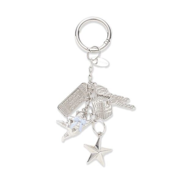 e*★様 JOEL ROBUCHON ベアチャーム　ジェラピケ gelato pique 山田涼介 JOEL ROBUCHON ベアチャーム ジェラピケ 山田