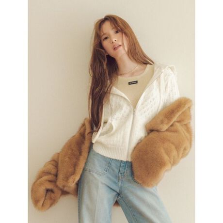 [^ԁFLWNT255139]<b>yX|[eBƊÂZNVF҂݃jbgt[fB[z<^b><b>yDesign^Stylingz<^b>Be[WCNȕ\͂̃NVF҂݃jbgt[fB[BƂɈقȂҒn̗pARɂ̓CăX|[eBȃGbZXvXBt[h[ɂ͂肰Ȃt炢AtF~jȃ[hYȂoXɎdグ܂BJbg\[┖jbg̉HDƂĂ͂AWPbg̒t[hoC[hX^C߁BȂɗ̊^ĂꒅłBLWNP255140@jbgbNXpcƃZbgAbv߂łB<b>yFabricz<^b>Ƃe͂̂鎅gpA̗ǂƒSňy𗼗B̈Ⴂ҂ݒn̉ʂAfނ̂̂̕\y߂dオłB;₠藠n;ȂLk;;Ȃň;ʁƖ̊֌WɂAۂFČꍇ܂B܂p\REX}[gtHȂǂ̊ɂA኱iƉ摜̃J[قȂꍇ܂B\߂Bi̐F́AiPi摜QƉBi摜̓Tv̂߁AFTCY̎dlɕύXꍇ܂̂ŁA\߂B