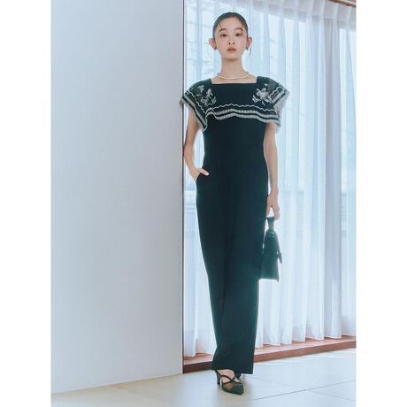 [^ԁFLWFO255117]<b>yZ[[J[[Xf؂€Rrl]z<^b><b>yDesign^Stylingz<^b>IWĩZ[[J[[XA؂₩ȃIP[Wdl̃Rrl]BԂ̃Z[[J[܂𖾂邭ANVJȈۂ^܂B[X̏ɂ͕S̉ԃ`[thJA@ׂƉ؂€vXBBe[WCNȃ[hY킹ȂAʂȃV[ɂӂ킵݊܂BhXoŒꒅ́Ap[eBtH[}ȏɂ߂łB<b>yFabricz<^b>IWi[Xɗ̓IȕS̉ԃ`[thJ{A؂₩ŉŝ\ɁB_炩ȕŔȂ݂ǂAԂ̒pŃVɂȂɂfނgpĂ܂BƖ̊֌WɂAۂFČꍇ܂B܂p\REX}[gtHȂǂ̊ɂA኱iƉ摜̃J[قȂꍇ܂B\߂Bi̐F́AiPi摜QƉBi摜̓Tv̂߁AFTCY̎dlɕύXꍇ܂̂ŁA\߂B