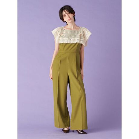 [^ԁFLWFO255117]<b>yZ[[J[[Xf؂€Rrl]z<^b><b>yDesign^Stylingz<^b>IWĩZ[[J[[XA؂₩ȃIP[Wdl̃Rrl]BԂ̃Z[[J[܂𖾂邭ANVJȈۂ^܂B[X̏ɂ͕S̉ԃ`[thJA@ׂƉ؂€vXBBe[WCNȃ[hY킹ȂAʂȃV[ɂӂ킵݊܂BhXoŒꒅ́Ap[eBtH[}ȏɂ߂łB<b>yFabricz<^b>IWi[Xɗ̓IȕS̉ԃ`[thJ{A؂₩ŉŝ\ɁB_炩ȕŔȂ݂ǂAԂ̒pŃVɂȂɂfނgpĂ܂BƖ̊֌WɂAۂFČꍇ܂B܂p\REX}[gtHȂǂ̊ɂA኱iƉ摜̃J[قȂꍇ܂B\߂Bi̐F́AiPi摜QƉBi摜̓Tv̂߁AFTCY̎dlɕύXꍇ܂̂ŁA\߂B