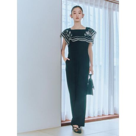 [^ԁFLWFO255117]<b>yZ[[J[[Xf؂€Rrl]z<^b><b>yDesign^Stylingz<^b>IWĩZ[[J[[XA؂₩ȃIP[Wdl̃Rrl]BԂ̃Z[[J[܂𖾂邭ANVJȈۂ^܂B[X̏ɂ͕S̉ԃ`[thJA@ׂƉ؂€vXBBe[WCNȃ[hY킹ȂAʂȃV[ɂӂ킵݊܂BhXoŒꒅ́Ap[eBtH[}ȏɂ߂łB<b>yFabricz<^b>IWi[Xɗ̓IȕS̉ԃ`[thJ{A؂₩ŉŝ\ɁB_炩ȕŔȂ݂ǂAԂ̒pŃVɂȂɂfނgpĂ܂BƖ̊֌WɂAۂFČꍇ܂B܂p\REX}[gtHȂǂ̊ɂA኱iƉ摜̃J[قȂꍇ܂B\߂Bi̐F́AiPi摜QƉBi摜̓Tv̂߁AFTCY̎dlɕύXꍇ܂̂ŁA\߂B