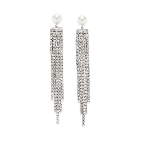 [}C]rW[OsAX/[uEiLILY BROWNj SLV