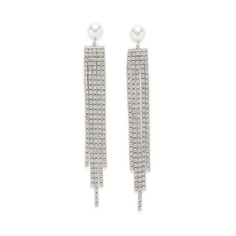 [^ԁFLWGA255332]<b>yy₩ɗhrW[sAXz<^b><b>yDesign^Stylingz<^b>t邾Ŋ܂؂₩ɌĂrW[sAXB_ȃfUCȂA1{1{̒܂΂ɐݒ肵Ahꊴ邱ƂŌy₩ȈۂɎdグ܂BhXAbvV[ɂ͂AfjmfBbNjbgȂǃJWAȃACeɃvX̂߁Bꊴ̂X^COAIEIt킸􂷂ACełBƖ̊֌WɂAۂFČꍇ܂B܂p\REX}[gtHȂǂ̊ɂA኱iƉ摜̃J[قȂꍇ܂B\߂Bi̐F́AiPi摜QƉBi摜̓Tv̂߁AFTCY̎dlɕύXꍇ܂̂ŁA\߂B