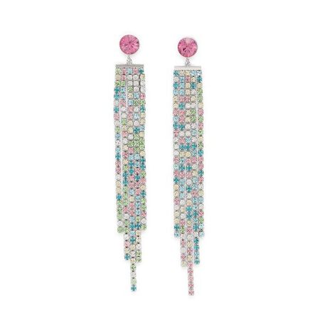 [^ԁFLWGA255332]<b>yy₩ɗhrW[sAXz<^b><b>yDesign^Stylingz<^b>t邾Ŋ܂؂₩ɌĂrW[sAXB_ȃfUCȂA1{1{̒܂΂ɐݒ肵Ahꊴ邱ƂŌy₩ȈۂɎdグ܂BhXAbvV[ɂ͂AfjmfBbNjbgȂǃJWAȃACeɃvX̂߁Bꊴ̂X^COAIEIt킸􂷂ACełBƖ̊֌WɂAۂFČꍇ܂B܂p\REX}[gtHȂǂ̊ɂA኱iƉ摜̃J[قȂꍇ܂B\߂Bi̐F́AiPi摜QƉBi摜̓Tv̂߁AFTCY̎dlɕύXꍇ܂̂ŁA\߂B