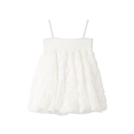 [^ԁFLWFB255151]<b>yt[`[t炭2WAYo[`jbNz<^b><b>yDesign^Stylingz<^b>C[hŃI[V[Y􂷂`jbNBo[wӂƂ{[𐶂݁AX^CÕ|CgɂȂ܂BЂ͎O\ŁAo[XJ[gƂĂpł2WAYdlBVGbg̕ωy߂AVѐSӂꒅłB<b>yFabricz<^b>i`ȃV{̂VA[fނɁA̓Iȉԃ`[t炩NtĝfނgpBy₩ŉŝ\ŁAZŉ؂₩vX܂BƖ̊֌WɂAۂFČꍇ܂B܂p\REX}[gtHȂǂ̊ɂA኱iƉ摜̃J[قȂꍇ܂B\߂Bi̐F́AiPi摜QƉBi摜̓Tv̂߁AFTCY̎dlɕύXꍇ܂̂ŁA\߂B