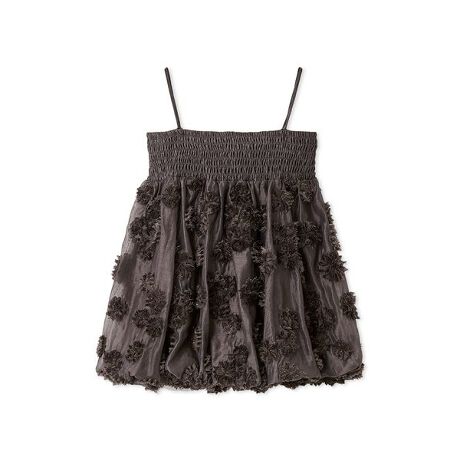 [^ԁFLWFB255151]<b>yt[`[t炭2WAYo[`jbNz<^b><b>yDesign^Stylingz<^b>C[hŃI[V[Y􂷂`jbNBo[wӂƂ{[𐶂݁AX^CÕ|CgɂȂ܂BЂ͎O\ŁAo[XJ[gƂĂpł2WAYdlBVGbg̕ωy߂AVѐSӂꒅłB<b>yFabricz<^b>i`ȃV{̂VA[fނɁA̓Iȉԃ`[t炩NtĝfނgpBy₩ŉŝ\ŁAZŉ؂₩vX܂BƖ̊֌WɂAۂFČꍇ܂B܂p\REX}[gtHȂǂ̊ɂA኱iƉ摜̃J[قȂꍇ܂B\߂Bi̐F́AiPi摜QƉBi摜̓Tv̂߁AFTCY̎dlɕύXꍇ܂̂ŁA\߂B