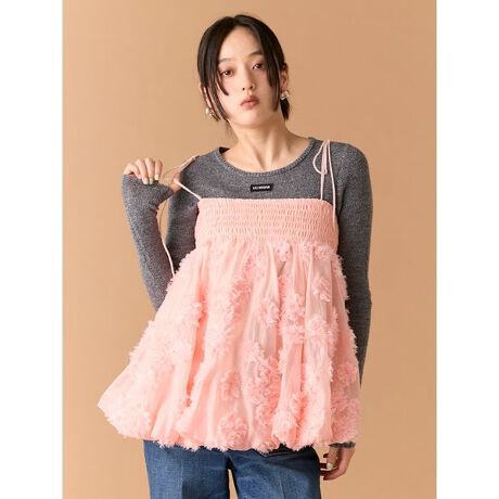 [^ԁFLWFB255151]<b>yt[`[t炭2WAYo[`jbNz<^b><b>yDesign^Stylingz<^b>C[hŃI[V[Y􂷂`jbNBo[wӂƂ{[𐶂݁AX^CÕ|CgɂȂ܂BЂ͎O\ŁAo[XJ[gƂĂpł2WAYdlBVGbg̕ωy߂AVѐSӂꒅłB<b>yFabricz<^b>i`ȃV{̂VA[fނɁA̓Iȉԃ`[t炩NtĝfނgpBy₩ŉŝ\ŁAZŉ؂₩vX܂BƖ̊֌WɂAۂFČꍇ܂B܂p\REX}[gtHȂǂ̊ɂA኱iƉ摜̃J[قȂꍇ܂B\߂Bi̐F́AiPi摜QƉBi摜̓Tv̂߁AFTCY̎dlɕύXꍇ܂̂ŁA\߂B