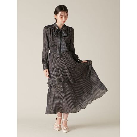 [^ԁFLWFO255001]<b>y{E^C{f2WAYNVJs[Xz<^b><b>yDesign^Stylingz<^b>Oǂłp\ȃ{E^C{ts[XBNVJȃfBe[x[XɂȂAȂ̕LĂ2WAYdl͂łBׂ₩ȃv[ch邽тɕ\ςAtF~jȃ[hĂ܂Bvg̓IWi̊􉽊wƃhbg2ނpӁBhbgɂ́uLilyvƁuBrownv̕肰ȂU΂߁AVѐŜfBe[Ɏdグ܂B<b>yFabricz<^b>ׂhbgD荞񂾗kTengpBق̂Te̎ƁAv[cHɂ闧̊iȈۂo܂By₩ȗhꊴX^CO؂₩ɍʂAV[Y킸y߂ꒅłBƖ̊֌WɂAۂFČꍇ܂B܂p\REX}[gtHȂǂ̊ɂA኱iƉ摜̃J[قȂꍇ܂B\߂Bi̐F́AiPi摜QƉBi摜̓Tv̂߁AFTCY̎dlɕύXꍇ܂̂ŁA\߂B