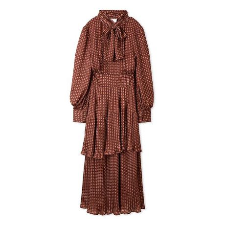 [^ԁFLWFO255001]<b>y{E^C{f2WAYNVJs[Xz<^b><b>yDesign^Stylingz<^b>Oǂłp\ȃ{E^C{ts[XBNVJȃfBe[x[XɂȂAȂ̕LĂ2WAYdl͂łBׂ₩ȃv[ch邽тɕ\ςAtF~jȃ[hĂ܂Bvg̓IWi̊􉽊wƃhbg2ނpӁBhbgɂ́uLilyvƁuBrownv̕肰ȂU΂߁AVѐŜfBe[Ɏdグ܂B<b>yFabricz<^b>ׂhbgD荞񂾗kTengpBق̂Te̎ƁAv[cHɂ闧̊iȈۂo܂By₩ȗhꊴX^CO؂₩ɍʂAV[Y킸y߂ꒅłBƖ̊֌WɂAۂFČꍇ܂B܂p\REX}[gtHȂǂ̊ɂA኱iƉ摜̃J[قȂꍇ܂B\߂Bi̐F́AiPi摜QƉBi摜̓Tv̂߁AFTCY̎dlɕύXꍇ܂̂ŁA\߂B