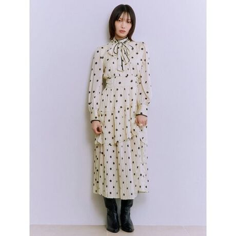 [^ԁFLWFO255001]<b>y{E^C{f2WAYNVJs[Xz<^b><b>yDesign^Stylingz<^b>Oǂłp\ȃ{E^C{ts[XBNVJȃfBe[x[XɂȂAȂ̕LĂ2WAYdl͂łBׂ₩ȃv[ch邽тɕ\ςAtF~jȃ[hĂ܂Bvg̓IWi̊􉽊wƃhbg2ނpӁBhbgɂ́uLilyvƁuBrownv̕肰ȂU΂߁AVѐŜfBe[Ɏdグ܂B<b>yFabricz<^b>ׂhbgD荞񂾗kTengpBق̂Te̎ƁAv[cHɂ闧̊iȈۂo܂By₩ȗhꊴX^CO؂₩ɍʂAV[Y킸y߂ꒅłBƖ̊֌WɂAۂFČꍇ܂B܂p\REX}[gtHȂǂ̊ɂA኱iƉ摜̃J[قȂꍇ܂B\߂Bi̐F́AiPi摜QƉBi摜̓Tv̂߁AFTCY̎dlɕύXꍇ܂̂ŁA\߂B