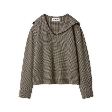 [^ԁFLWFT255005]<b>yDesign^Stylingz<^b>ƊJ񌳂ƃZ[[J[Al̃Be[W[hY킹gbvXBg͒悭Ƃ{bNXVGbgŁAbNXȂX^CbVɒȂ܂Bfjƍ킹JWAX^C͂AtF~jȃXJ[gƂ̃R[fBl[gDBL{gƍ킹₷AfC[Ɏ₷ꖇłB<b>yFabricz<^b>zCgƃubNɂ͂ӂӂƂ͂̃JbgWK[hngpB`FbN͏ȃKNu`FbNn̗pANVJȈۂɎdグ܂BfނƂɈقȂ\y߂AoG[VLȓWJłBƖ̊֌WɂAۂFČꍇ܂B܂p\REX}[gtHȂǂ̊ɂA኱iƉ摜̃J[قȂꍇ܂B\߂Bi̐F́AiPi摜QƉBi摜̓Tv̂߁AFTCY̎dlɕύXꍇ܂̂ŁA\߂B