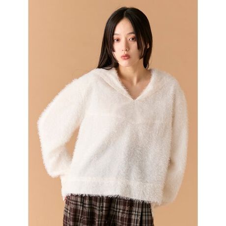 [^ԁFLWFT255005]<b>yDesign^Stylingz<^b>ƊJ񌳂ƃZ[[J[Al̃Be[W[hY킹gbvXBg͒悭Ƃ{bNXVGbgŁAbNXȂX^CbVɒȂ܂Bfjƍ킹JWAX^C͂AtF~jȃXJ[gƂ̃R[fBl[gDBL{gƍ킹₷AfC[Ɏ₷ꖇłB<b>yFabricz<^b>zCgƃubNɂ͂ӂӂƂ͂̃JbgWK[hngpB`FbN͏ȃKNu`FbNn̗pANVJȈۂɎdグ܂BfނƂɈقȂ\y߂AoG[VLȓWJłBƖ̊֌WɂAۂFČꍇ܂B܂p\REX}[gtHȂǂ̊ɂA኱iƉ摜̃J[قȂꍇ܂B\߂Bi̐F́AiPi摜QƉBi摜̓Tv̂߁AFTCY̎dlɕύXꍇ܂̂ŁA\߂B