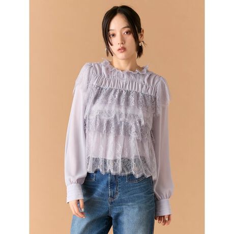 [^ԁFLWFT255128]<b>y[X؂₮tVtHuEXz<^b><b>yDesign^Stylingz<^b>̂kVtHɐނ̃[Xgݍ킹ANXȃ[hɎdグt[XuEXBlbNC猨ɂđ@ׂȃt炢A[X̏_炩ȓۗ}eBbNȃfUCłBCX^CŃRpNgɂ܂Ƃ߂ĂAAEgX^CłӂƓZĂoX悭܂AIIt܂ŕLV[Ŋ􂵂܂B<b>yFabricz<^b>y₩ȗk̃VtHfނx[XɁAނ̃[XґɎgpB_炩ȓƑ@ׂȕ\dȂAZŉ؂€Y܂BƖ̊֌WɂAۂFČꍇ܂B܂p\REX}[gtHȂǂ̊ɂA኱iƉ摜̃J[قȂꍇ܂B\߂Bi̐F́AiPi摜QƉBi摜̓Tv̂߁AFTCY̎dlɕύXꍇ܂̂ŁA\߂B