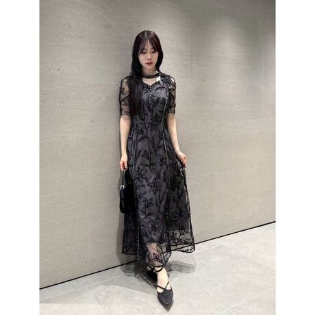 [^ԁFLWFO255136]<b>y`[hJ؂₮[XAbvhXz<^b><b>yDesign^Stylingz<^b>wLILY BROWNxŐlC𔎂`[hJhXAV[YAbvf[gēoBobNX^Cɂ̓[XAbvfBe[{Ap܂ŔȂ؂₩o܂B@ׂȃhbg`[ɁAɍ炭S`[tƂIWihJdˁÂ闧̊\BV[Y[hӏ⃉߂YAIP[WV[ɂӂ킵݊܂B<b>yFabricz<^b>y₩ȃhbg`[ɕS`[t̎hJ{A؂₩Ƒ@ׂ𗼗BV[YCNȈӏƃgݍ킹邱ƂŁApxɂċPωAʂȃV[NXɍʂꒅɎdグ܂BƖ̊֌WɂAۂFČꍇ܂B܂p\REX}[gtHȂǂ̊ɂA኱iƉ摜̃J[قȂꍇ܂B\߂Bi̐F́AiPi摜QƉBi摜̓Tv̂߁AFTCY̎dlɕύXꍇ܂̂ŁA\߂B